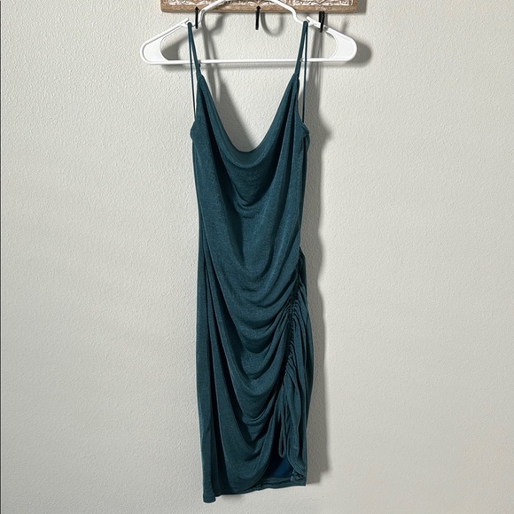 Blanc clothing Dress - Picture 1 of 5